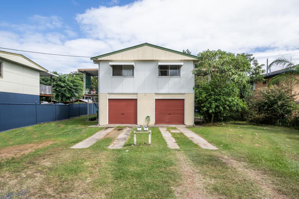 13 Weiley Ave, Grafton, NSW 2460