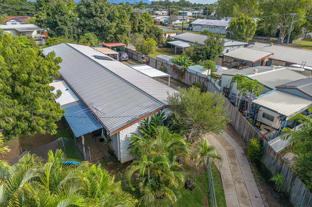 1/9 Chantilly Ct, Rasmussen, QLD 4815