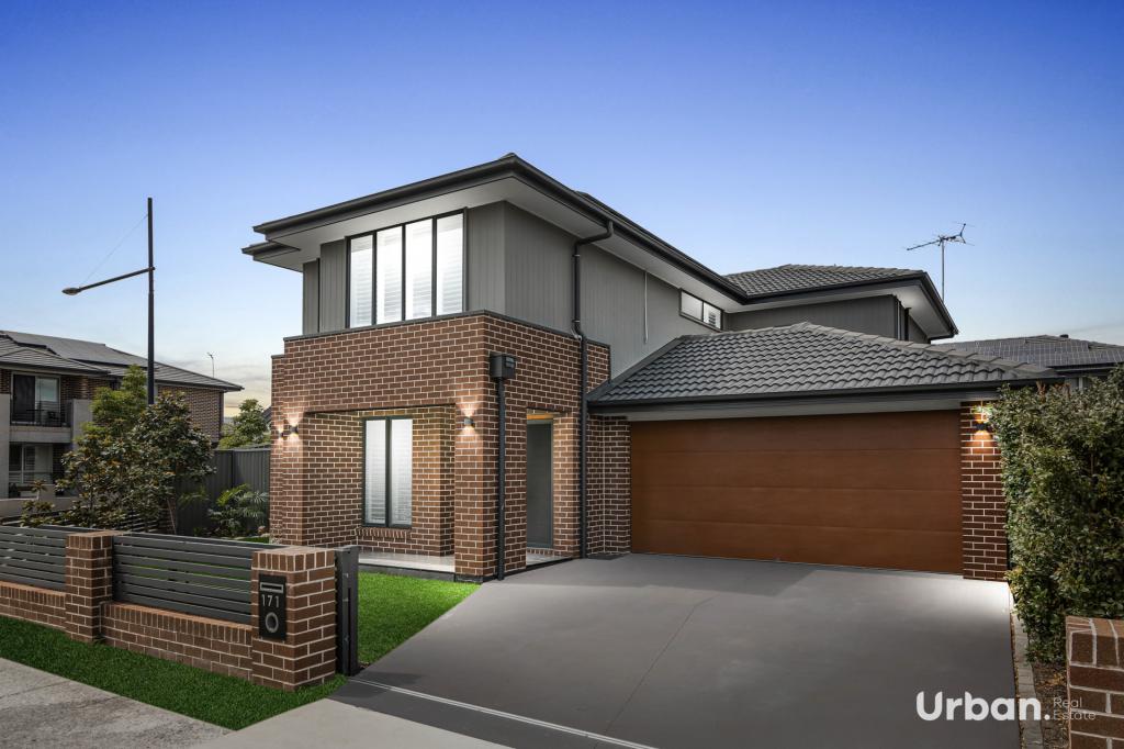 171 Abell Rd, Marsden Park, NSW 2765