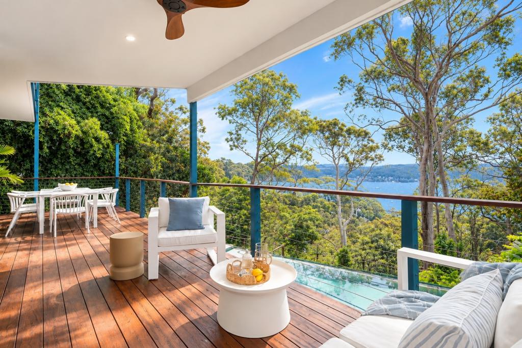 28 Birubi Cres, Bilgola Plateau, NSW 2107