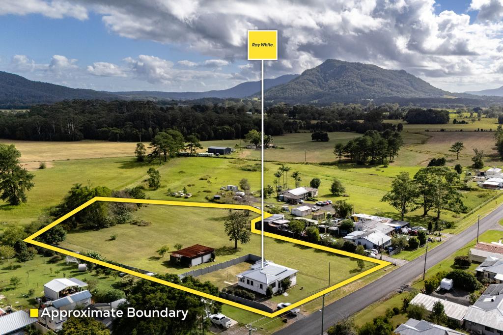 15 Coralville Rd, Moorland, NSW 2443