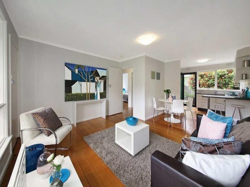 2/218 Wattletree Rd, Malvern, VIC 3144