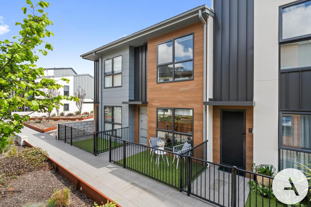 36/17 THYNNE ST, BRUCE, ACT 2617