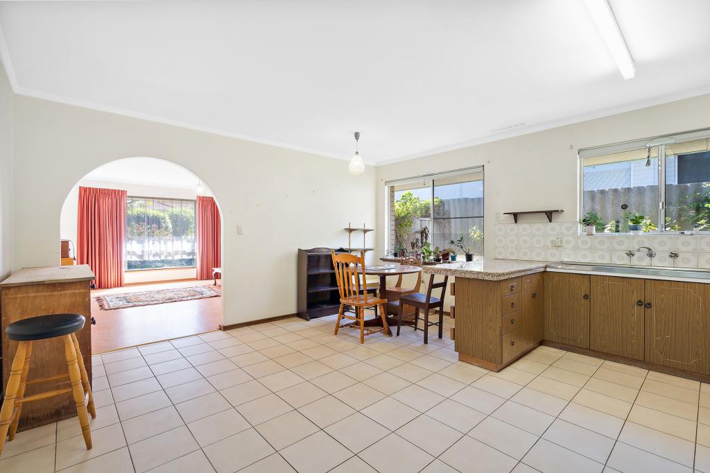 97a Ewen St, Scarborough, WA 6019