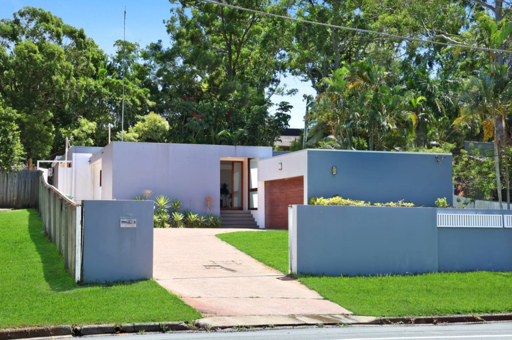 92 Yangoora Cres, Ashmore, QLD 4214