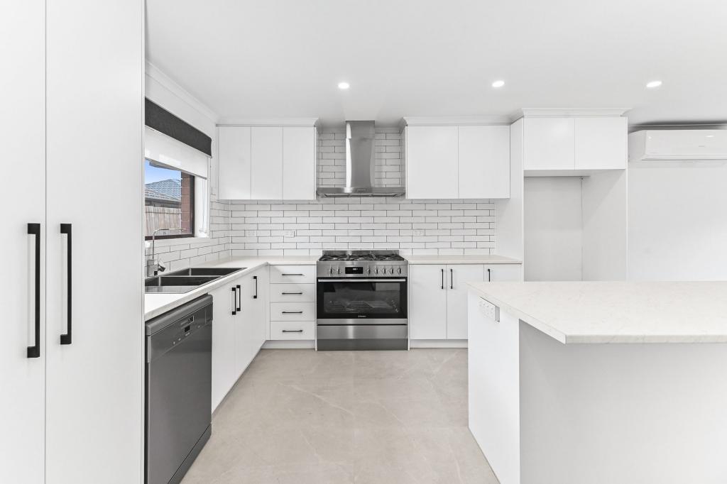 3/131 Thomas St, Hampton, VIC 3188