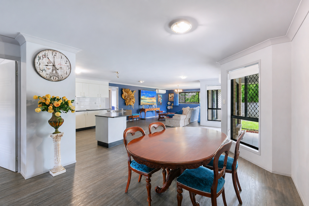 18 Fir Pl, Warner, QLD 4500