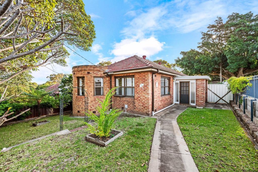 76 Woodstock St, Mayfield, NSW 2304