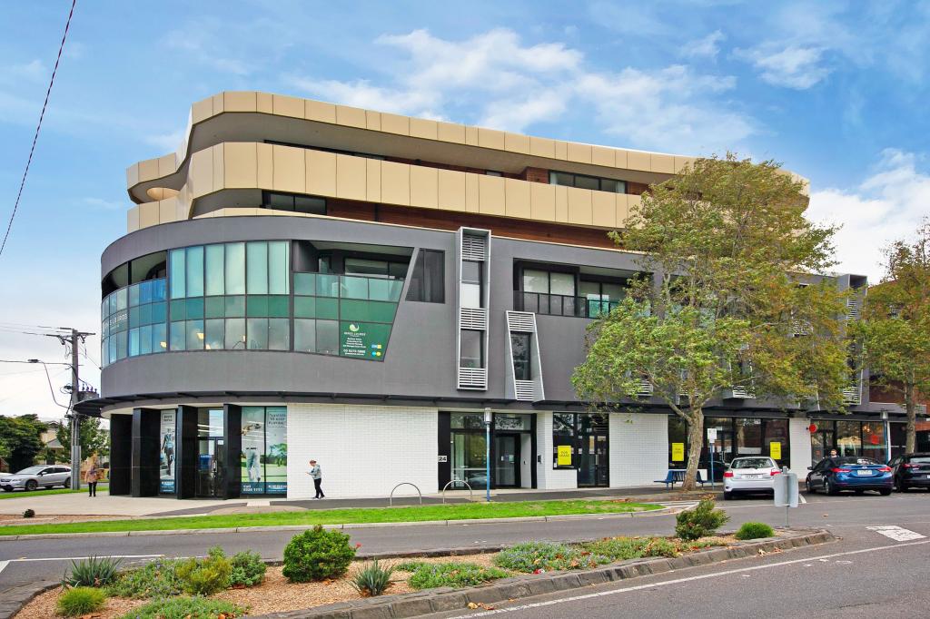 111/24 Leake St, Essendon, VIC 3040