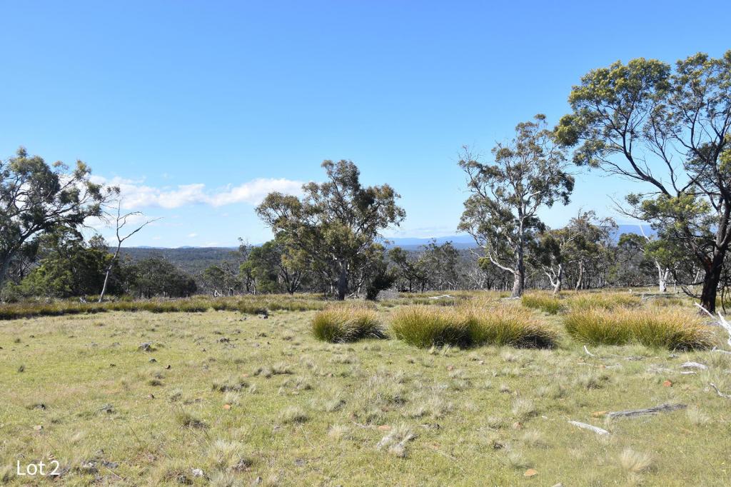 Lot 2 Crossins Rd, Swansea, TAS 7190