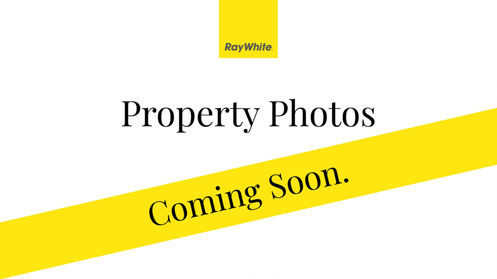 5 Enmore St, Manoora, QLD 4870
