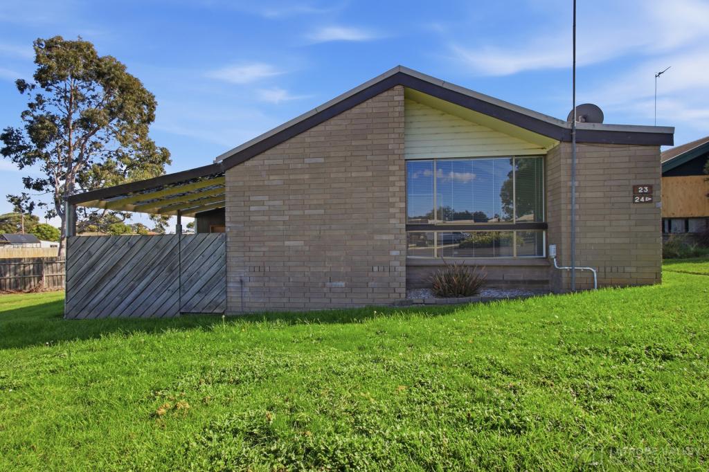23 Wigg Cl, Traralgon, VIC 3844