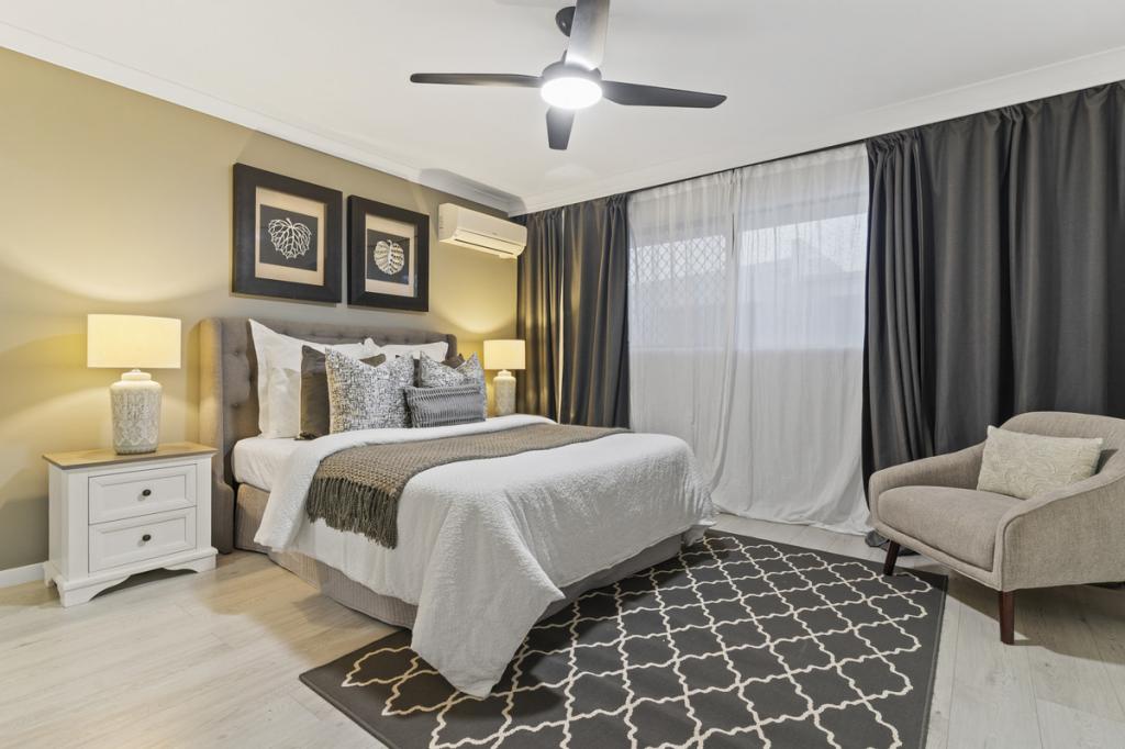 18/102 Nemies Rd, Runcorn, QLD 4113