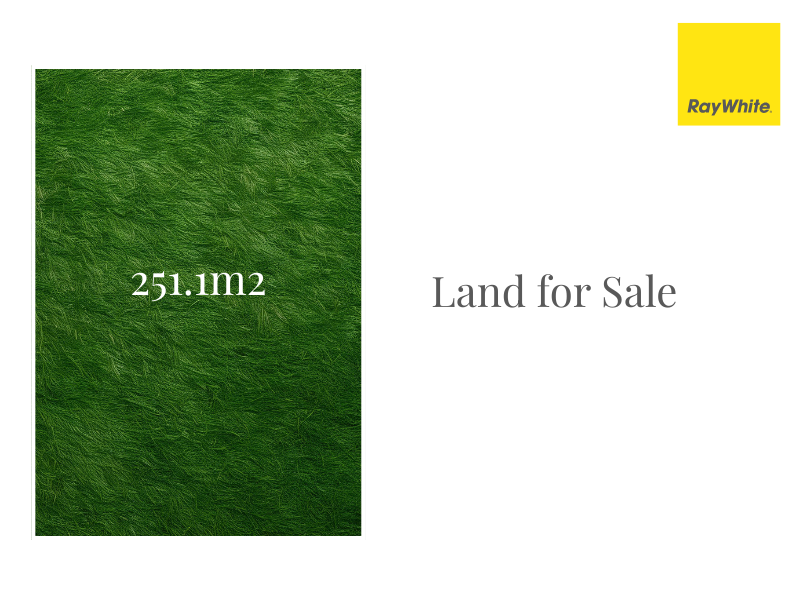 Contact Agent For Address, Rouse Hill, NSW 2155