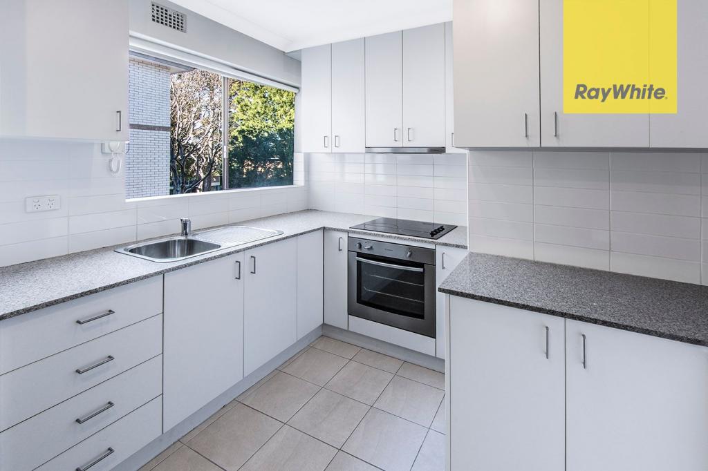 8/108-110 Railway St, Granville, NSW 2142