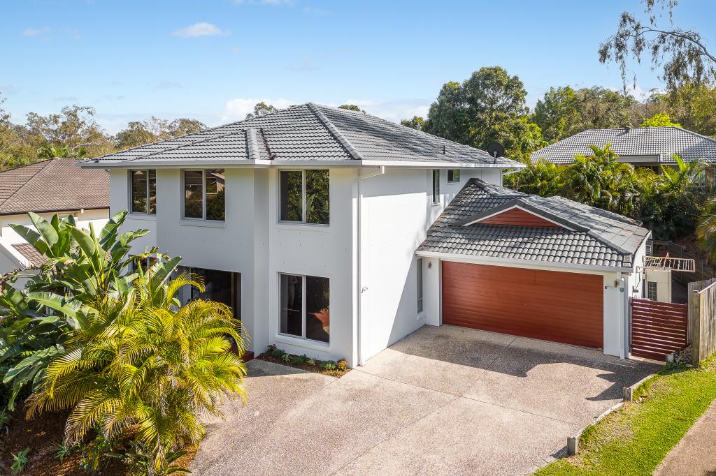 102 Bozzato Pl, Kenmore, QLD 4069