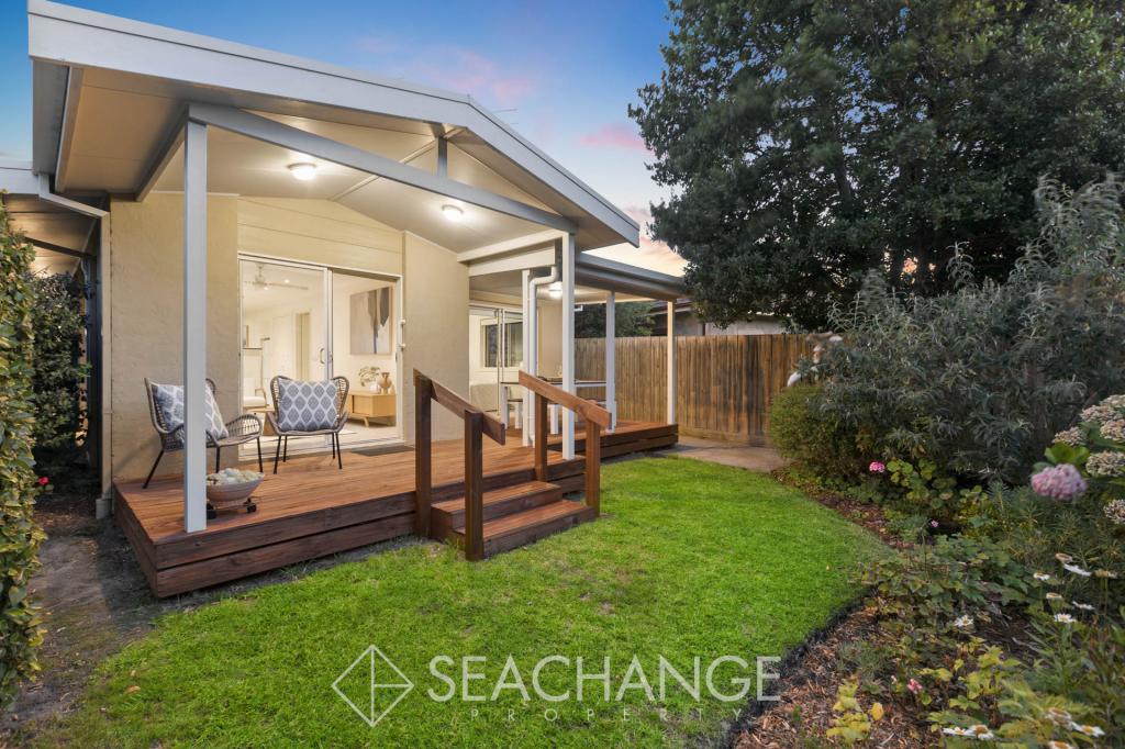 28 Queen St, Mornington, VIC 3931