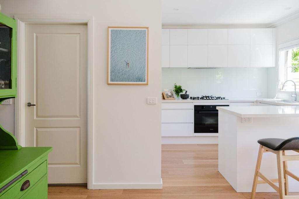 4/10 Thomas St, Milton, NSW 2538