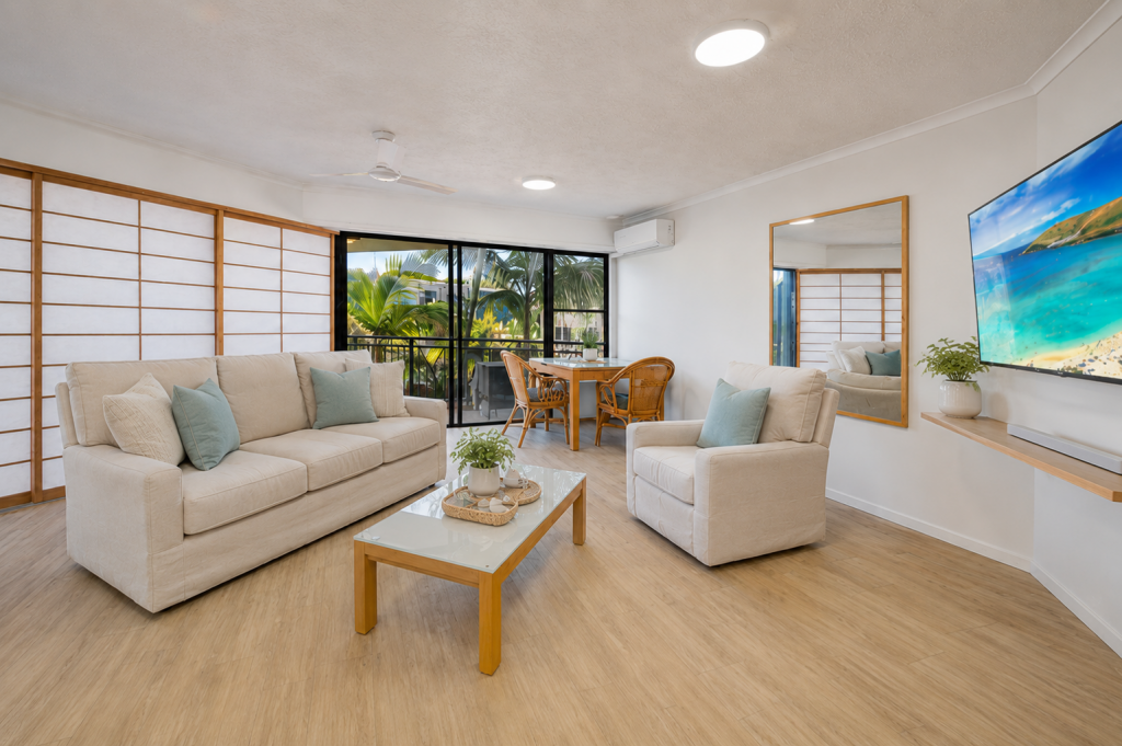 37/6 Beerburrum St, Dicky Beach, QLD 4551
