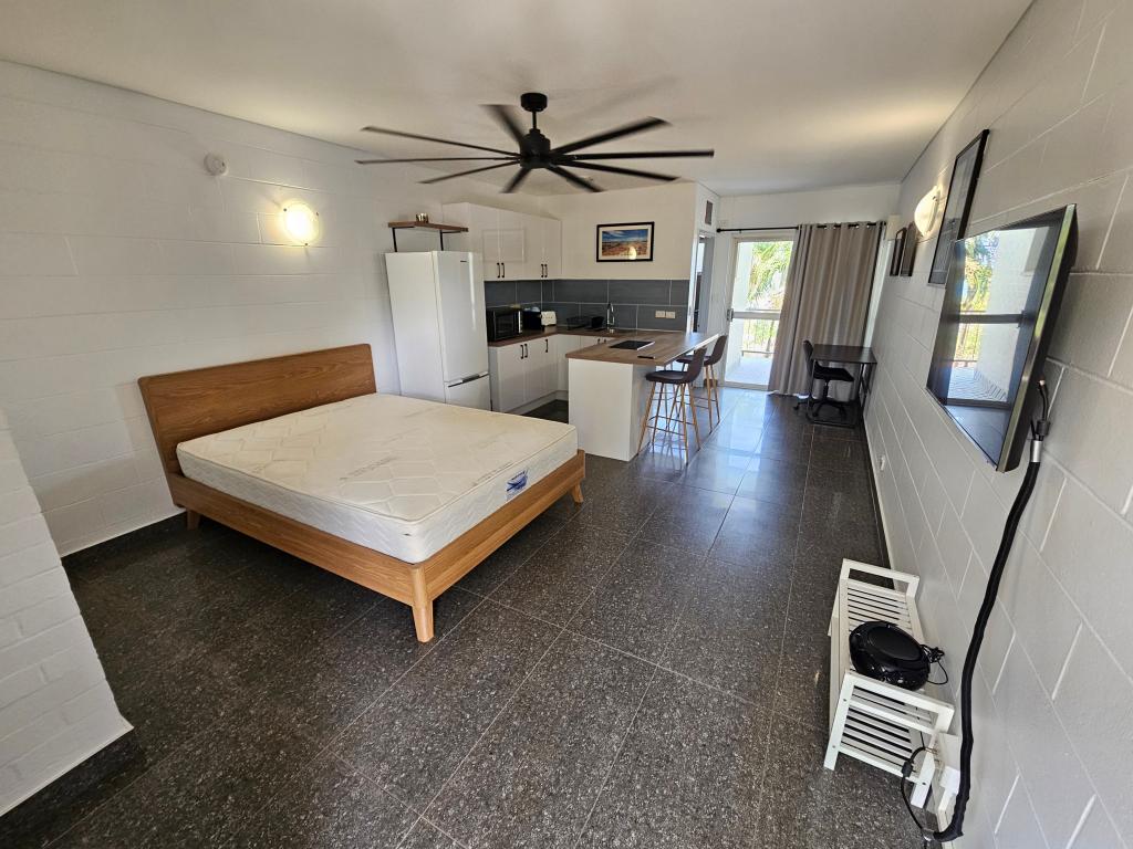 16/254 CASUARINA DR, NIGHTCLIFF, NT 0810