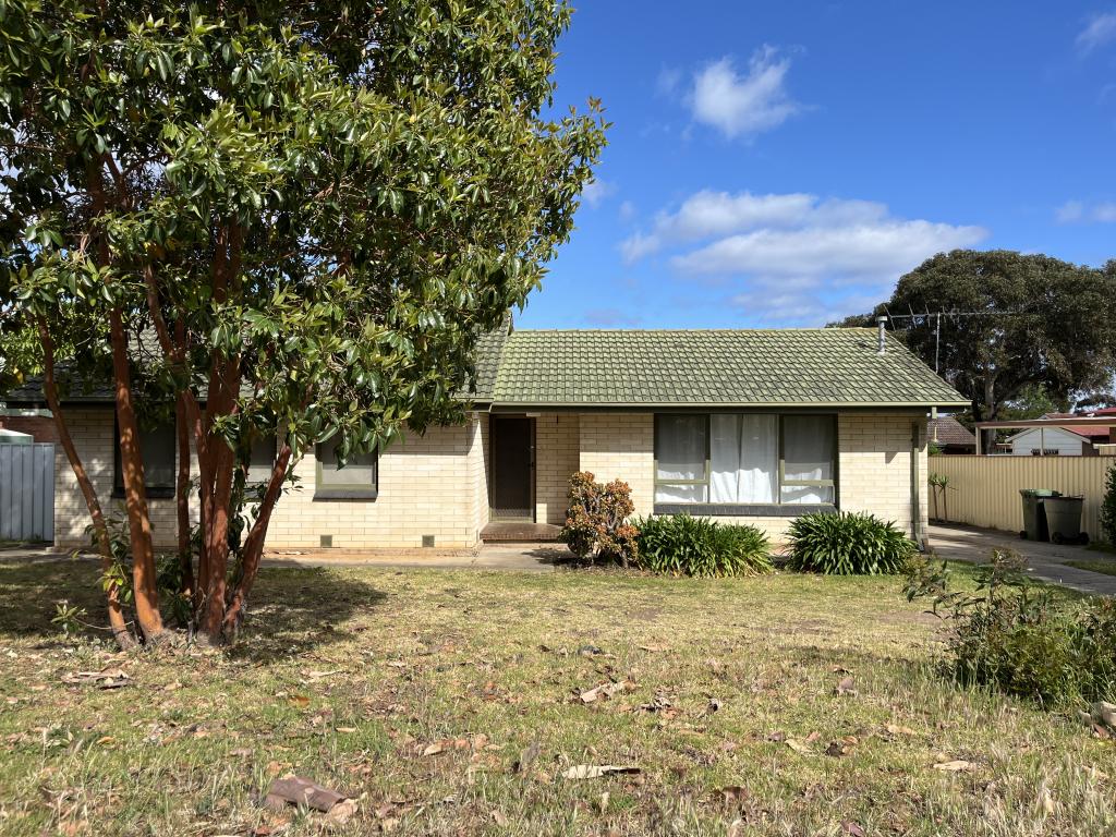 27 Christopher Rd, Christie Downs, SA 5164