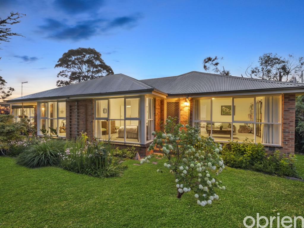 195-197 Smiths Lane, Cranbourne South, VIC 3977