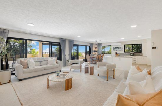 3/42-44 Thomson St, Tweed Heads, NSW 2485