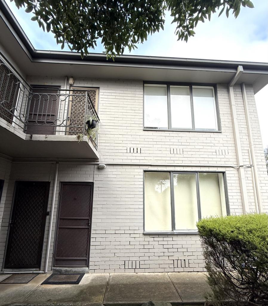 4/89 Ballantyne St, Thornbury, VIC 3071