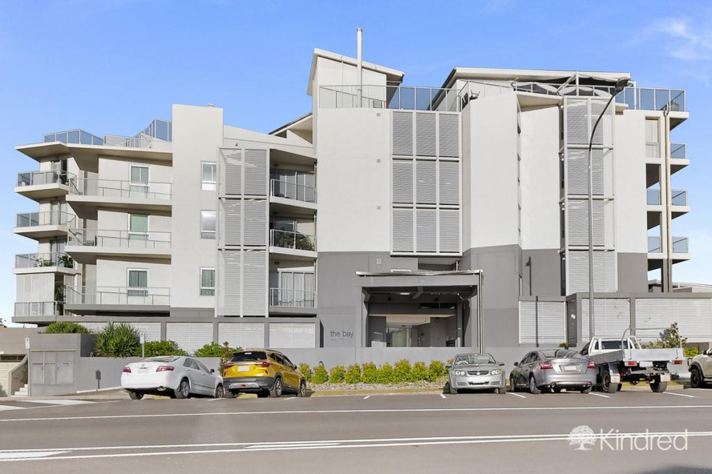 8/146 Prince Edward Pde, Redcliffe, QLD 4020