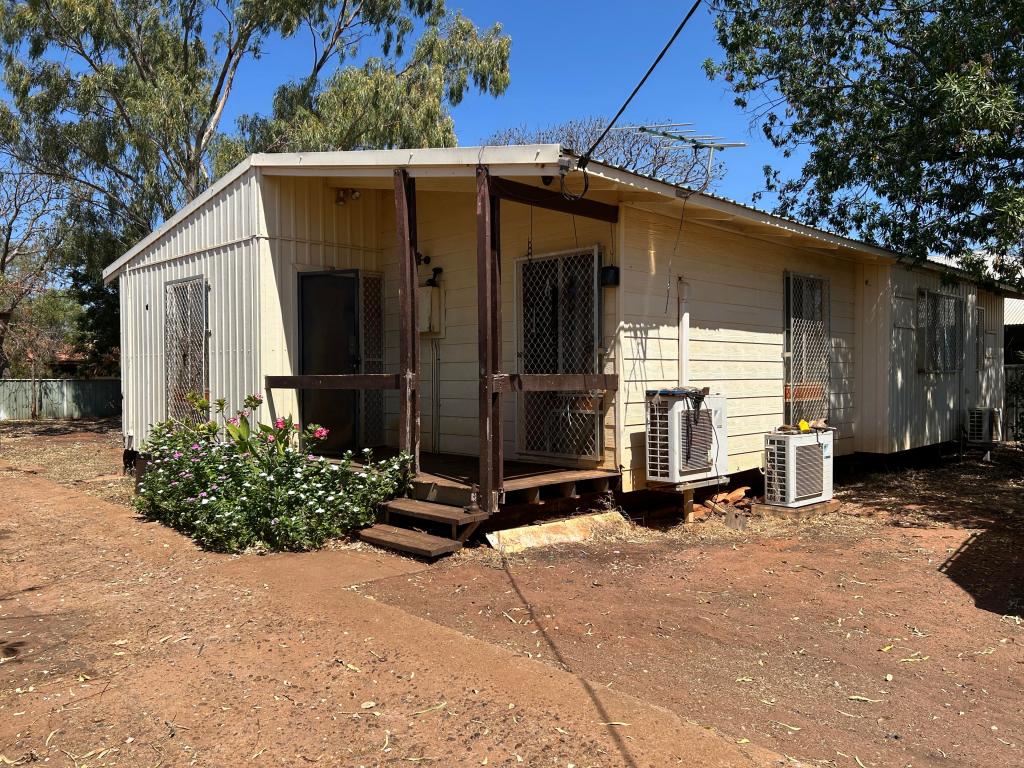 18 Baobab St, Derby, WA 6728