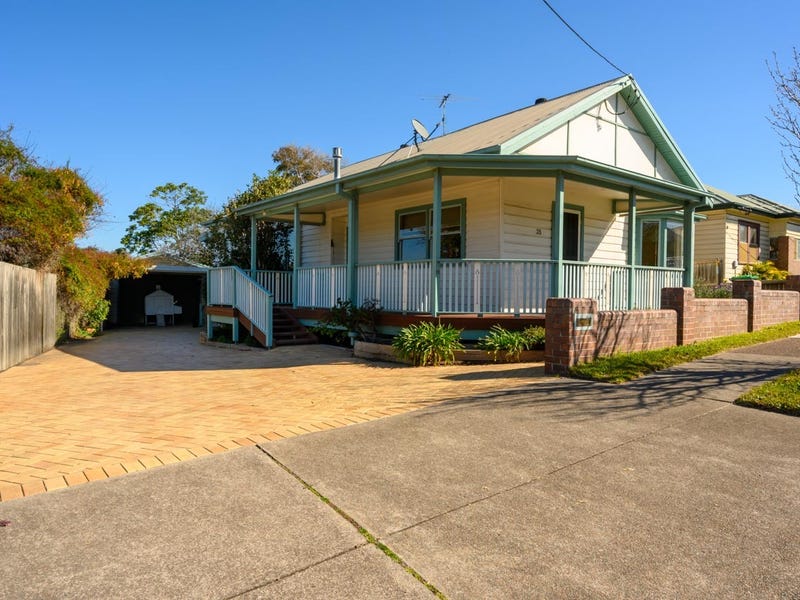 35 Morris St, Mayfield West, NSW 2304