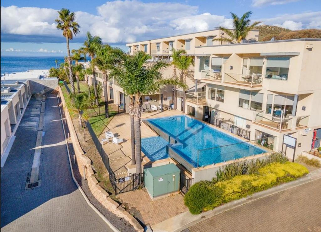 108/123 Franklin Pde, Encounter Bay, SA 5211