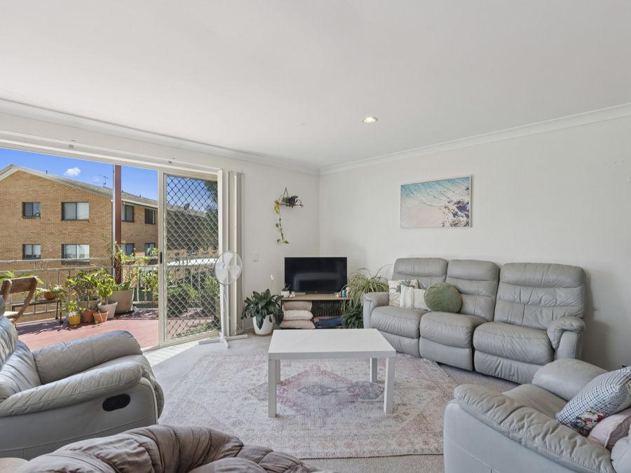 4/34 Jarrett St, Coffs Harbour, NSW 2450