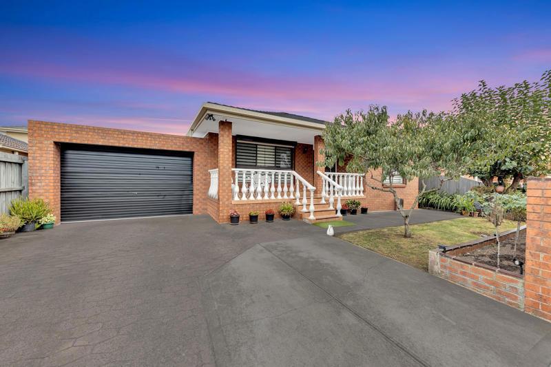 22 Milford Ct, Meadow Heights, VIC 3048