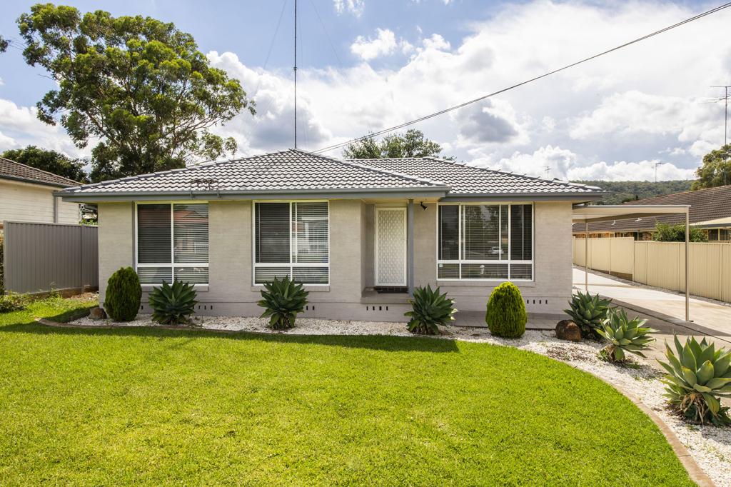 47 Brougham St, Emu Plains, NSW 2750