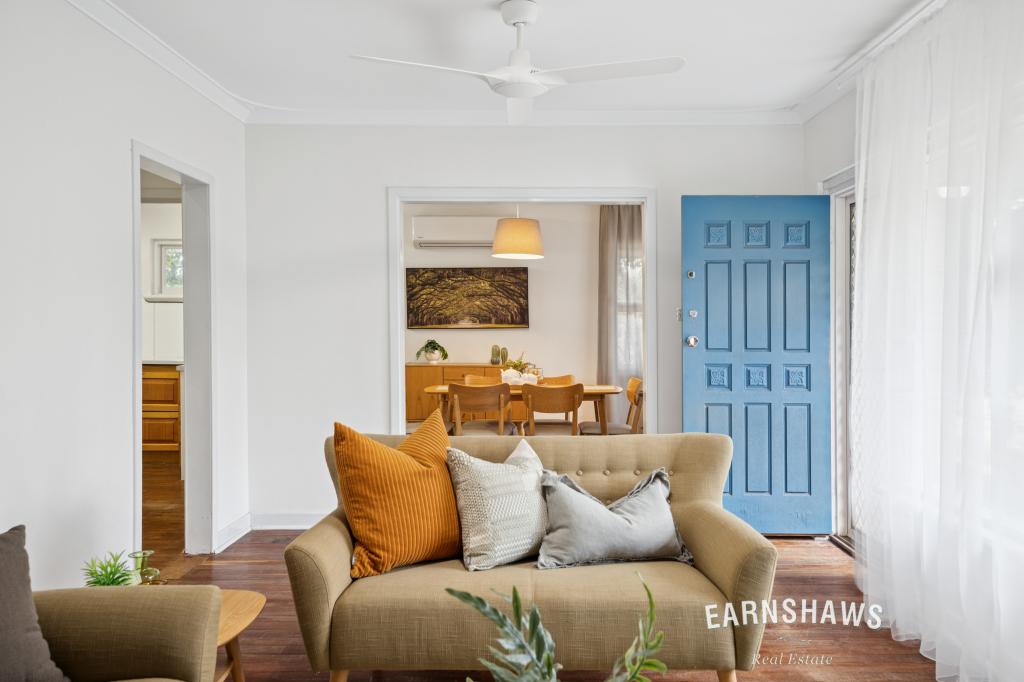 14 Fraser Dr, Greenmount, WA 6056