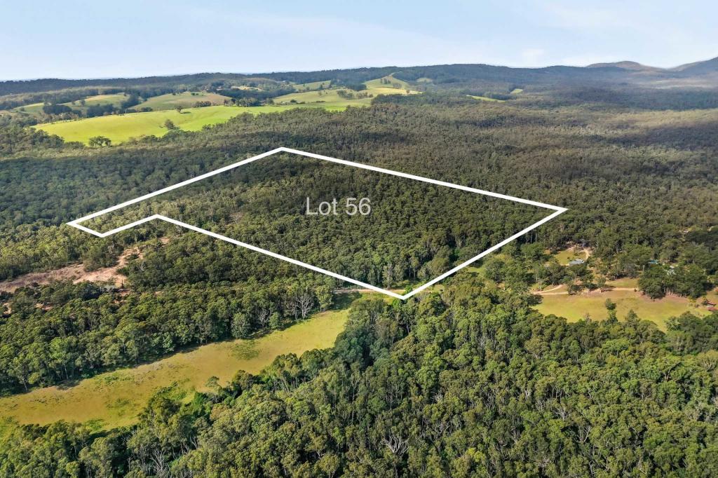 Contact agent for address, WOODBURN, NSW 2538