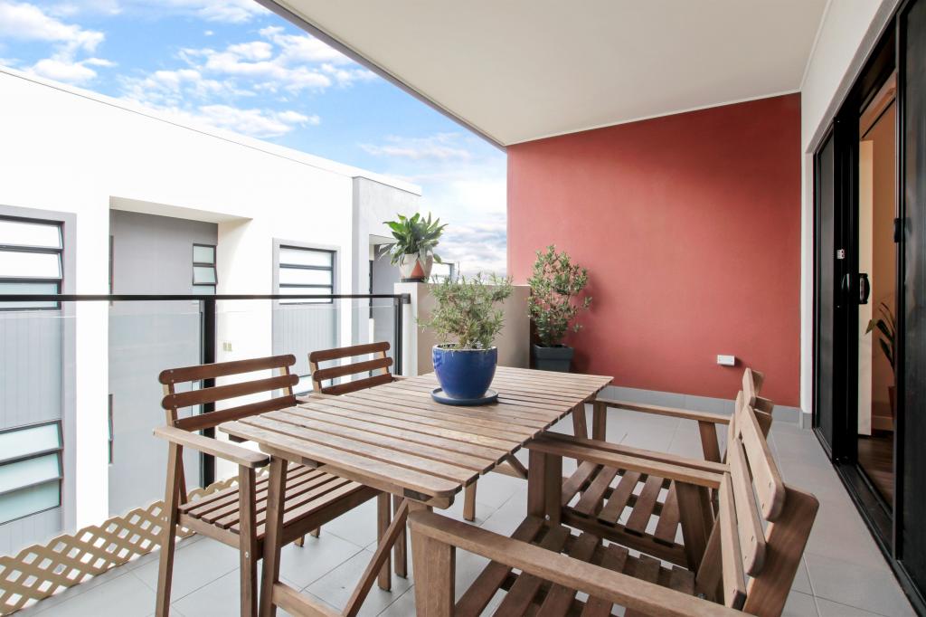 21/1 Alexander Lane, Marden, SA 5070