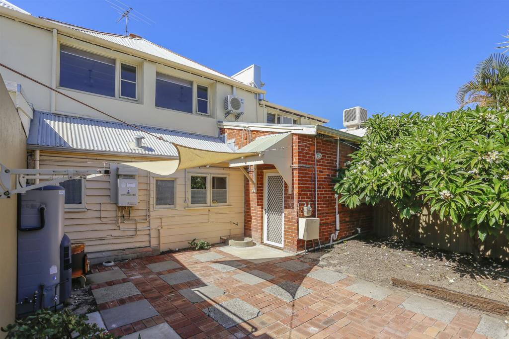 B/95 South Tce, Fremantle, WA 6160