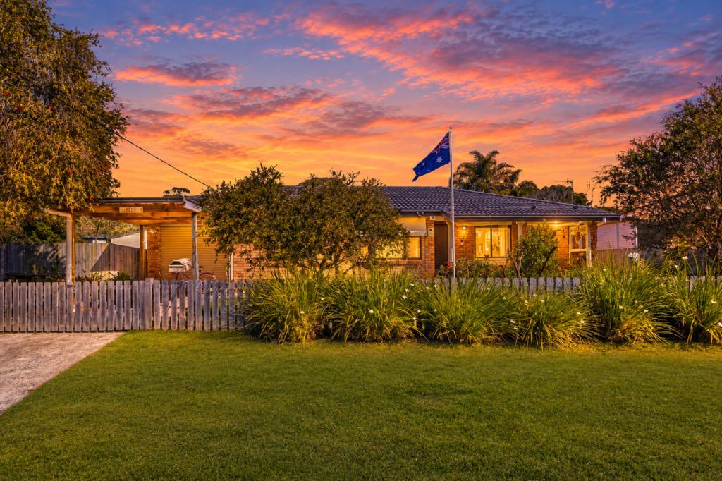 34 Playford Rd, Killarney Vale, NSW 2261
