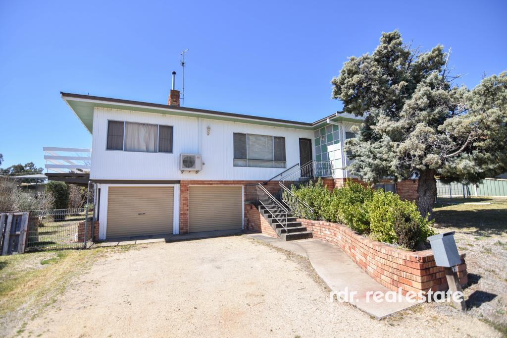 39 Mulligan St, Inverell, NSW 2360