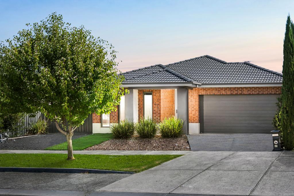 69 Horizon Bvd, Greenvale, VIC 3059