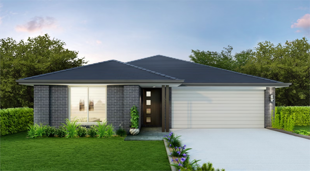 Lot 67 Road  5, Wadalba, NSW 2259