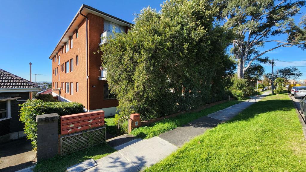 6/58 Cronulla St, Carlton, NSW 2218