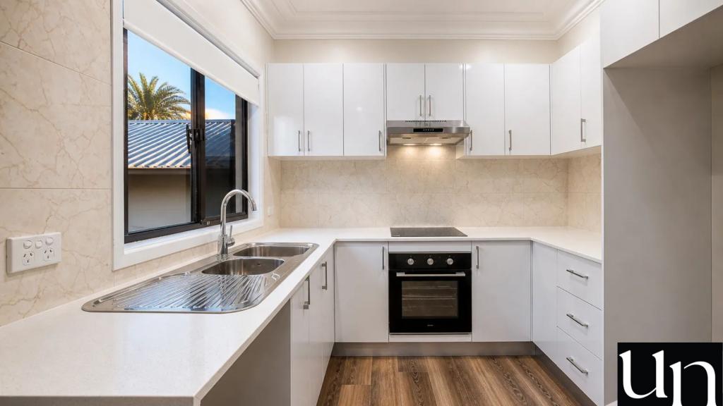 13 Eggleton St, Blacktown, NSW 2148