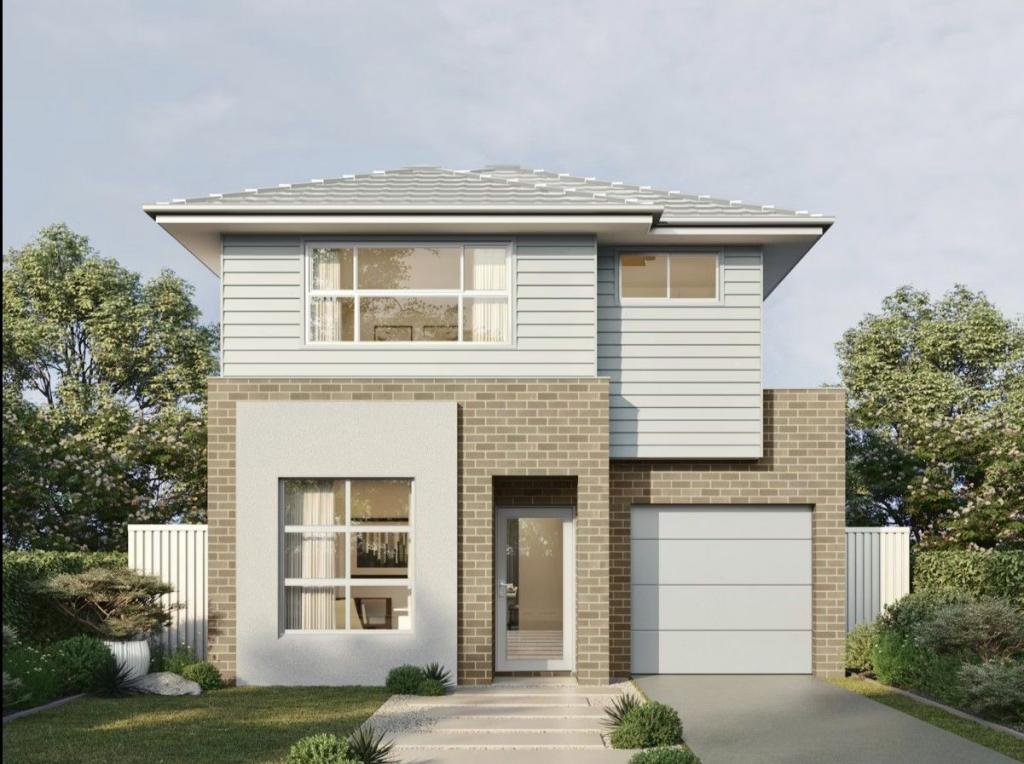 89 Road St, Cobbitty, NSW 2570