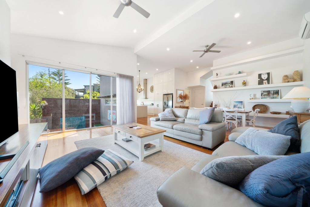 25 Golf Pde, Rye, VIC 3941