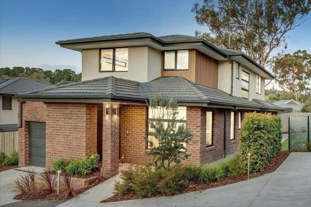 2 White Gum Pl, Research, VIC 3095