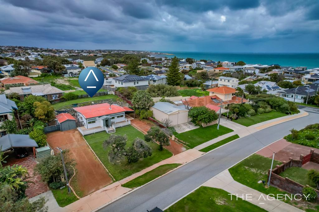 4 Starrs Rd, Quinns Rocks, WA 6030