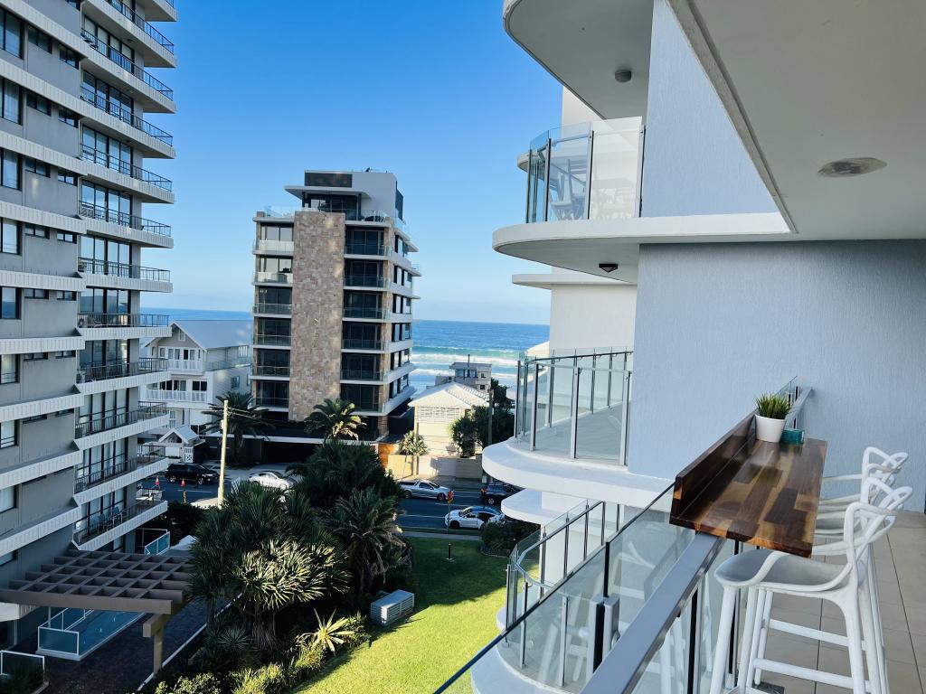 6d/3540 Main Beach Pde, Main Beach, QLD 4217